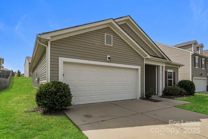 10422 Kempsford Drive