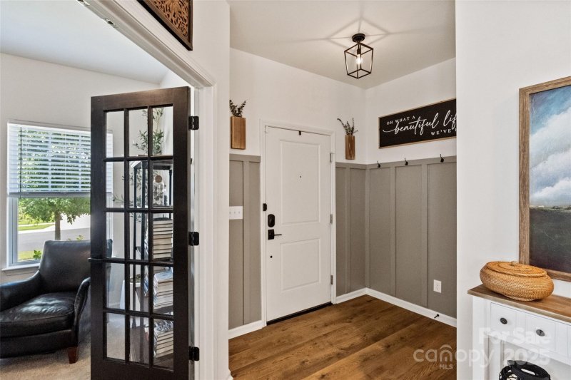 Property image 4 of 3178 Pinehills Way in Arbordale, Mount Holly, NC 28120