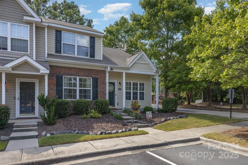 Property image 2 at 1761 Hidden Creek Drive, Rock Hill, SC 29732