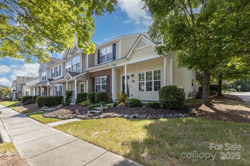 Property image 3 at 1761 Hidden Creek Drive, Rock Hill, SC 29732