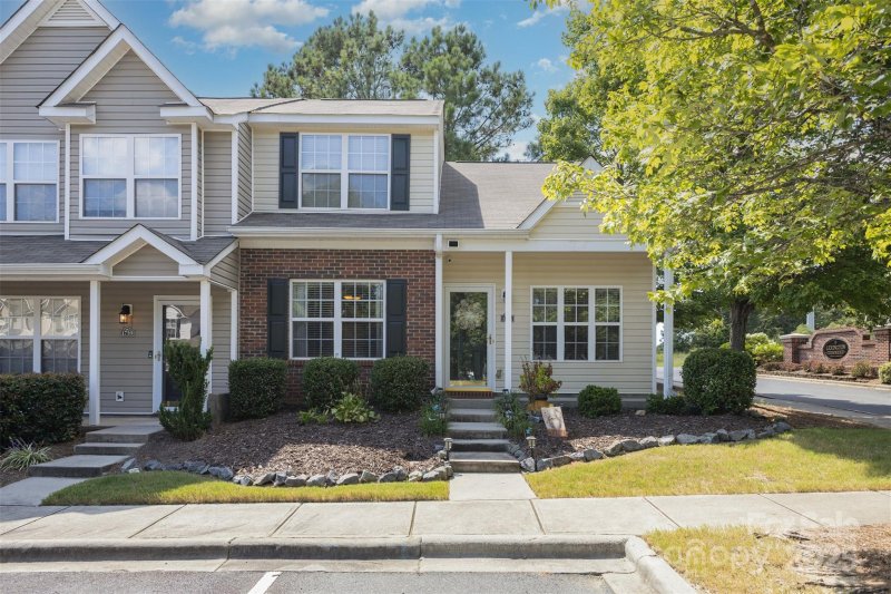 Property image 4 at 1761 Hidden Creek Drive, Rock Hill, SC 29732