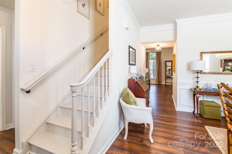 Property image 4 of 504 Saint George Road in Knightsbridge, Fort Mill, SC 29708