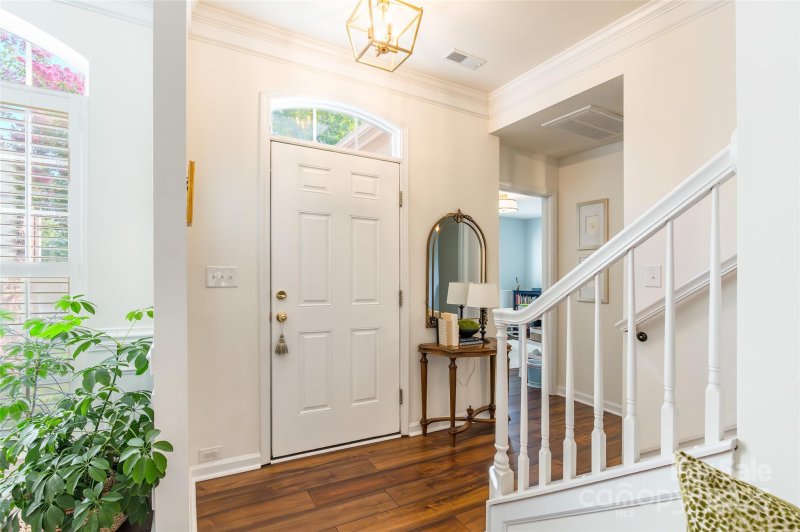 Property image 5 of 504 Saint George Road in Knightsbridge, Fort Mill, SC 29708
