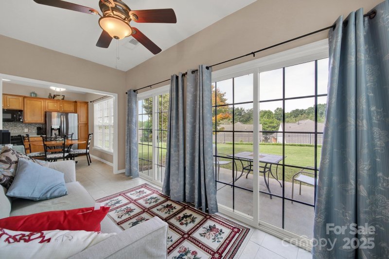 16307 Raven Crest Drive