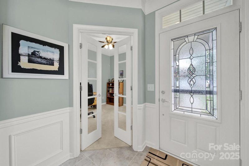 Property image 4 of 16307 Raven Crest Drive in Sun City Carolina Lakes, Fort Mill, SC 29707