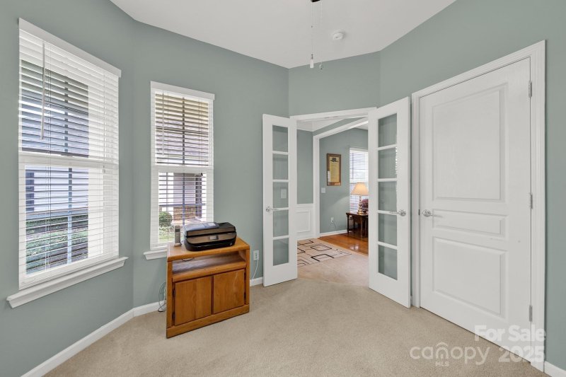 Property image 5 of 16307 Raven Crest Drive in Sun City Carolina Lakes, Fort Mill, SC 29707