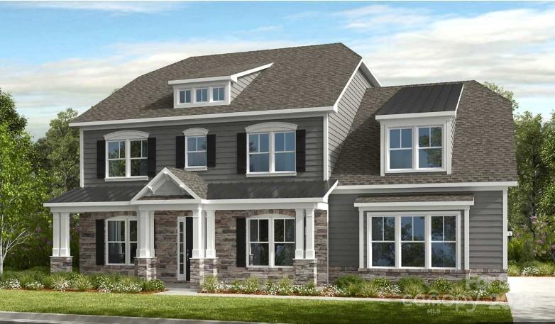 18134 Sulton Terrace