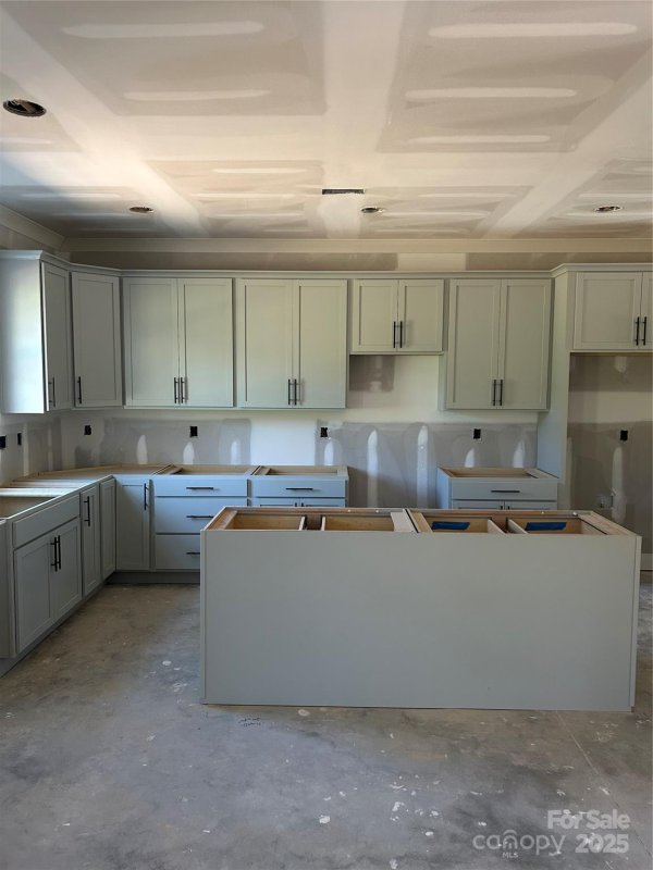 Property image 2 at 11571 Valley Oaks Lane, Stanfield, NC 28163