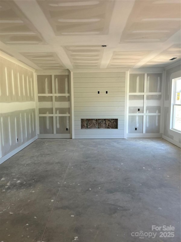 Property image 3 at 11571 Valley Oaks Lane, Stanfield, NC 28163