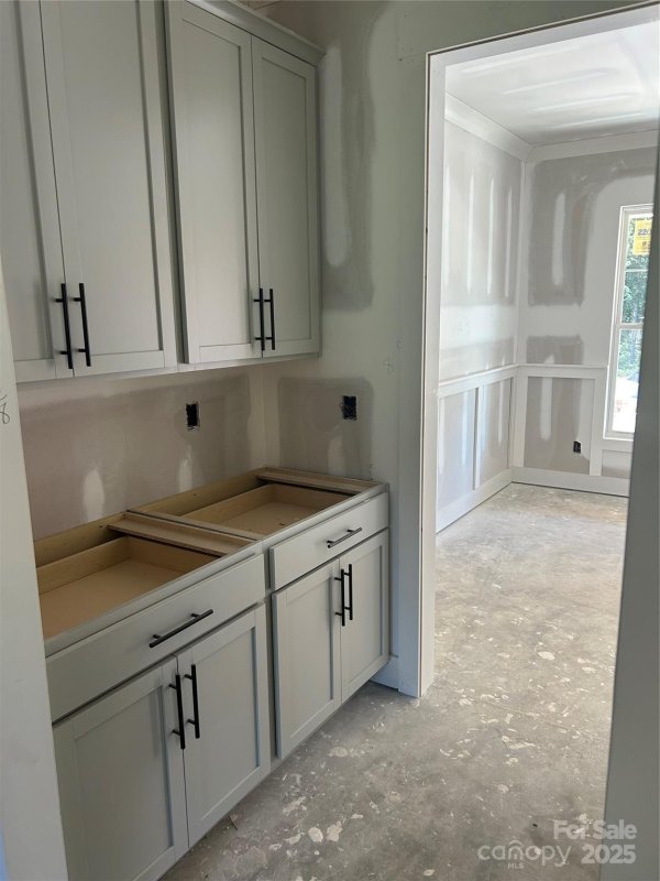 Property image 4 at 11571 Valley Oaks Lane, Stanfield, NC 28163