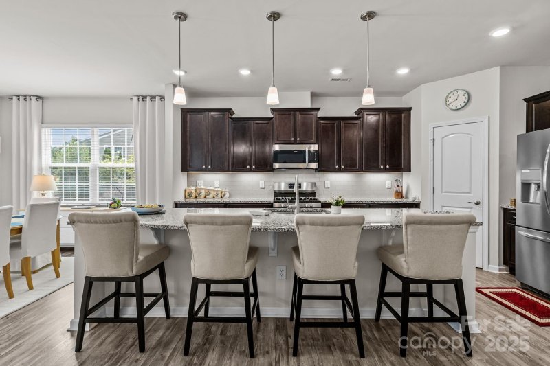 Property image 5 of 352 Picasso Trail in Imagery On Mtn Island, Mount Holly, NC 28120