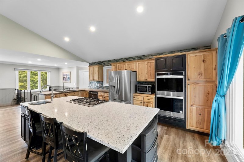 Property image 2 at 1430 Crowders Creek Road, Gastonia, NC 28052