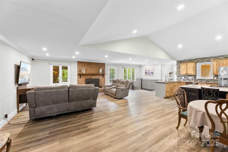 Property image 5 at 1430 Crowders Creek Road, Gastonia, NC 28052