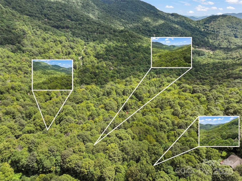 Property image 3 at 1541 Serenity Mountain Road, Waynesville, NC 28786