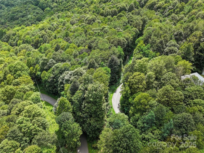 Property image 4 at 1541 Serenity Mountain Road, Waynesville, NC 28786