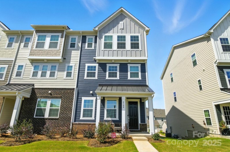 4100 Skyboat Circle