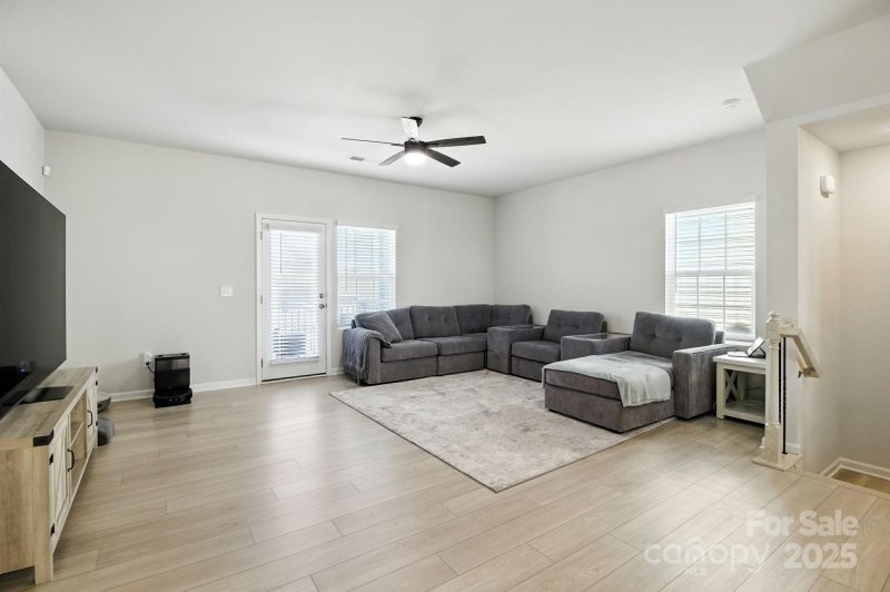 Property image 5 of 4100 Skyboat Circle in Elizabeth, Fort Mill, SC 29715