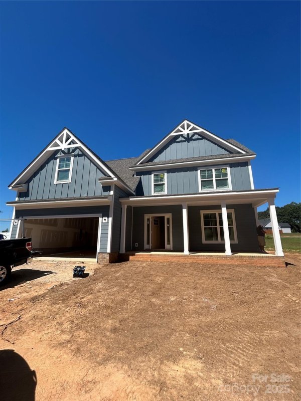 11565 Valley Oaks Lane