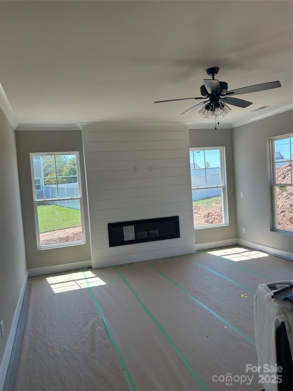 Property image 3 at 11565 Valley Oaks Lane, Stanfield, NC 28163