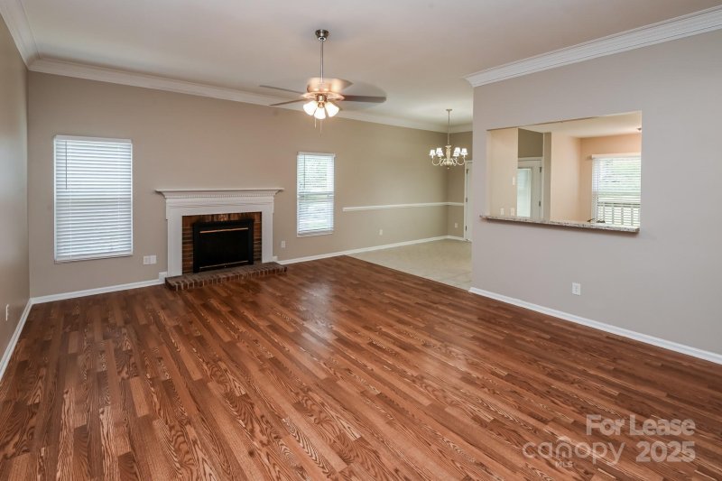 Property image 4 at 11120 Bridgehampton Drive, Charlotte, NC 28262