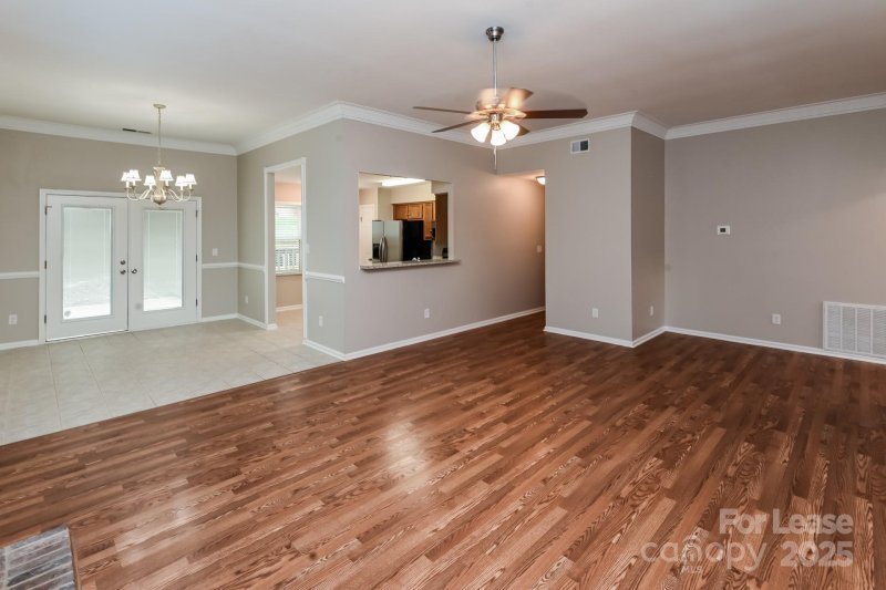 Property image 5 at 11120 Bridgehampton Drive, Charlotte, NC 28262