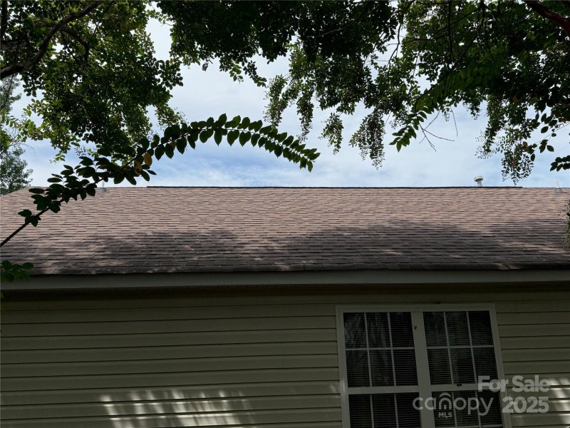 Property image 4 of 6123 Mcintyre Ridge Drive in Barrington, Charlotte, NC 28216