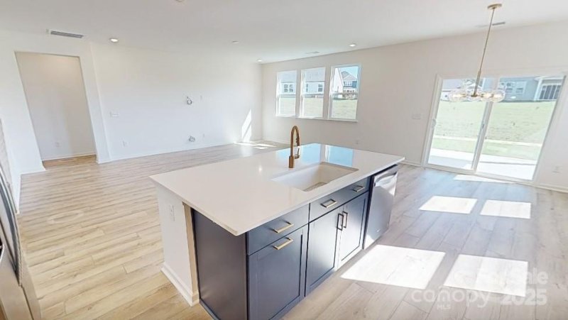 Property image 4 of 2305 Quiet Woods Road in Wellington Pointe, Monroe, NC 28110