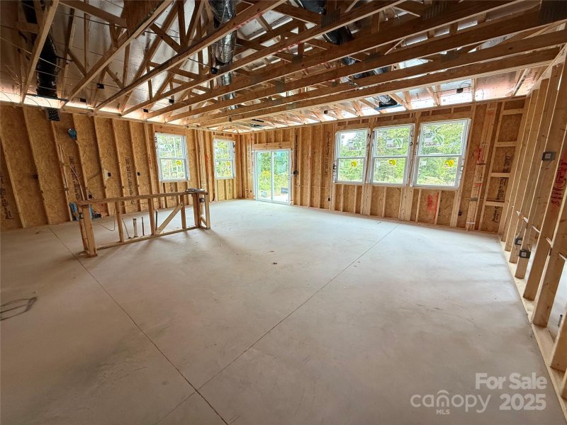 Property image 5 of 2305 Quiet Woods Road in Wellington Pointe, Monroe, NC 28110