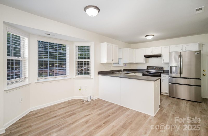 Property image 4 at 9146 Austin Ridge Lane, Charlotte, NC 28214