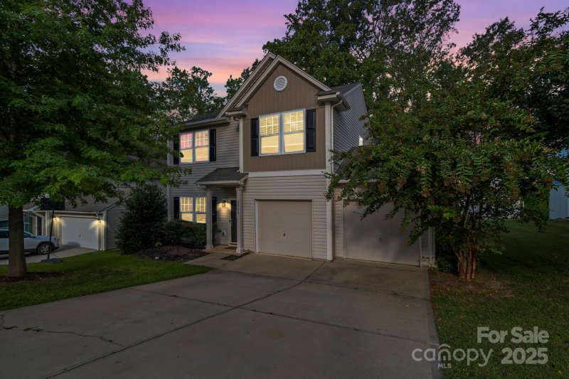 3948 Shasta Circle