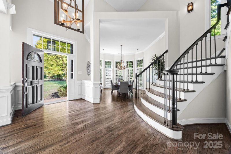 2533 Grimmersborough Lane