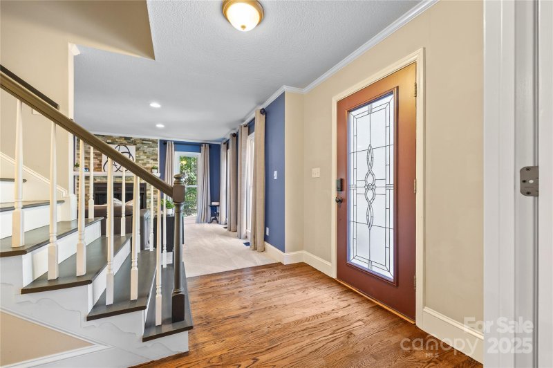 Property image 3 of 1419 Old Tara Lane in Tara Plantation, Fort Mill, SC 29708