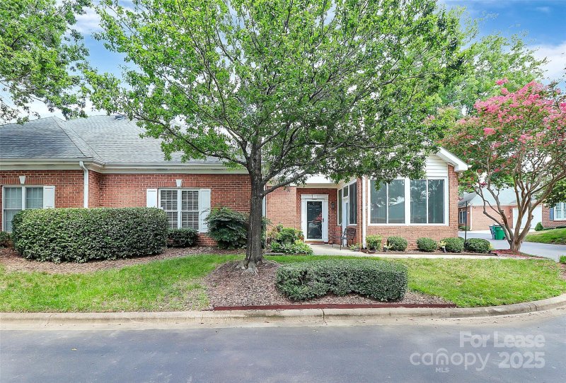 11357 Olde Turnbury Court