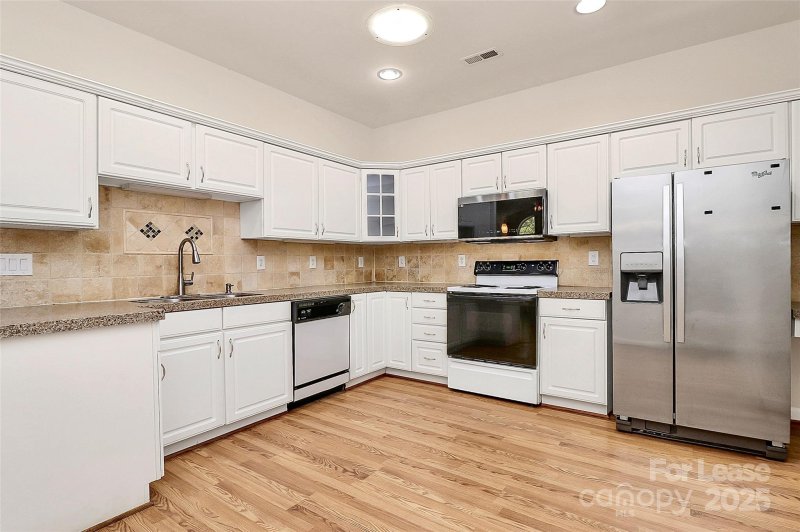 Property image 5 of 11357 Olde Turnbury Court in Troon at Ballantyne, Charlotte, NC 28277