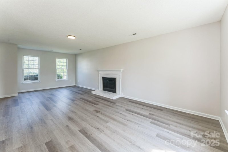 Property image 3 of 3702 Arthur Street in Lake Park, Indian Trail, NC 28079