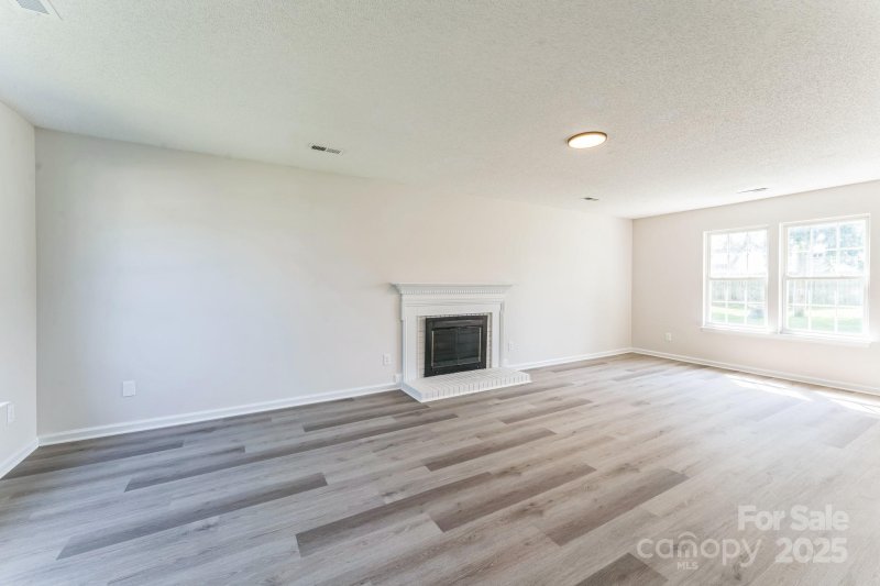 Property image 4 of 3702 Arthur Street in Lake Park, Indian Trail, NC 28079