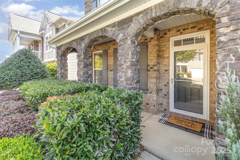 Property image 2 at 79358 Ridgehaven Road, Lancaster, SC 29720