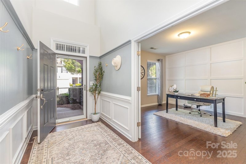 Property image 4 at 79358 Ridgehaven Road, Lancaster, SC 29720