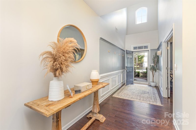 Property image 5 at 79358 Ridgehaven Road, Lancaster, SC 29720