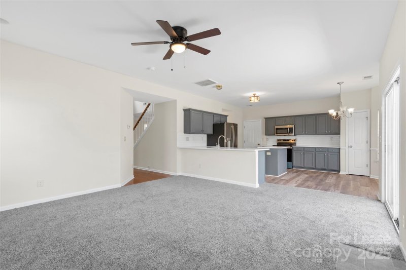 Property image 3 at 16061 Stuarts Draft Court, Charlotte, NC 28278