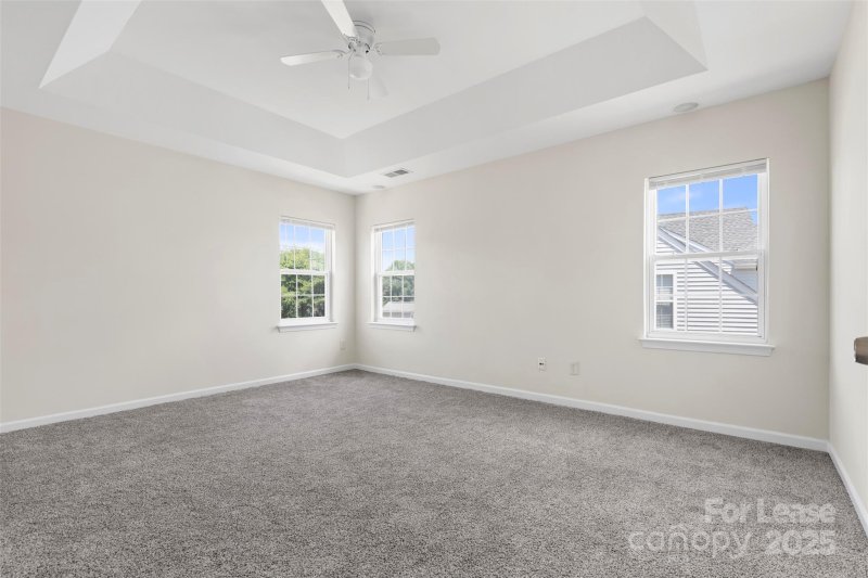 Property image 5 at 16061 Stuarts Draft Court, Charlotte, NC 28278