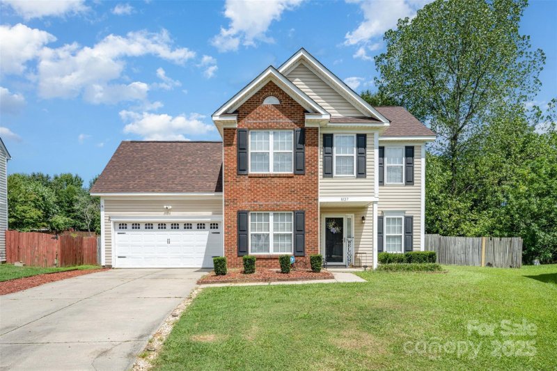 8127 Trotter Road