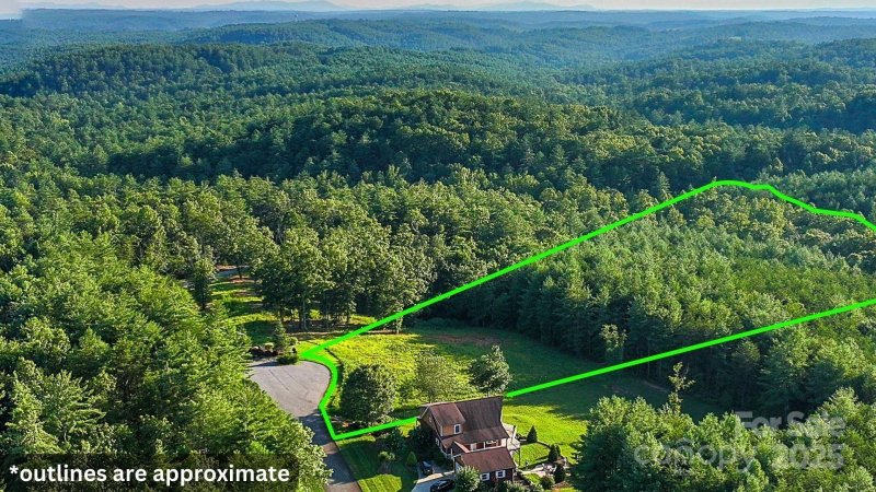 1106 Table View Drive