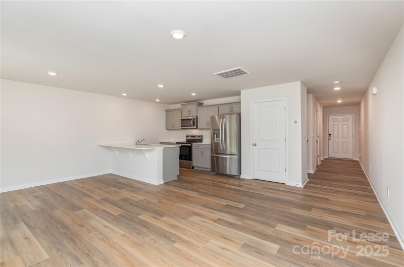 Property image 5 at 5912 Faron Way, Charlotte, NC 28262