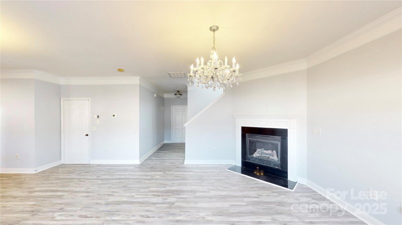 Property image 3 at 119 Tribune Drive, Charlotte, NC 28214