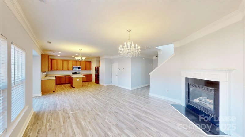 Property image 4 at 119 Tribune Drive, Charlotte, NC 28214