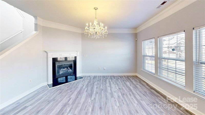 Property image 5 at 119 Tribune Drive, Charlotte, NC 28214