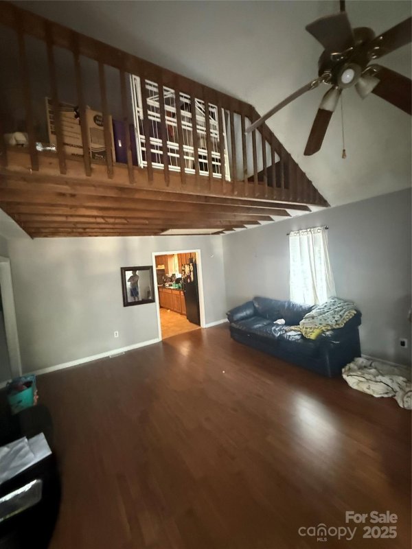 Property image 4 of 3628 Durham Lane in Trexler Acres, Charlotte, NC 28269