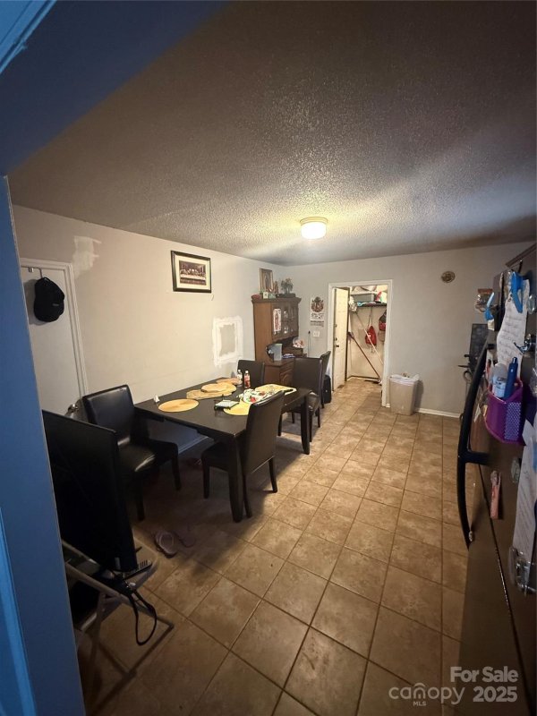 Property image 5 of 3628 Durham Lane in Trexler Acres, Charlotte, NC 28269