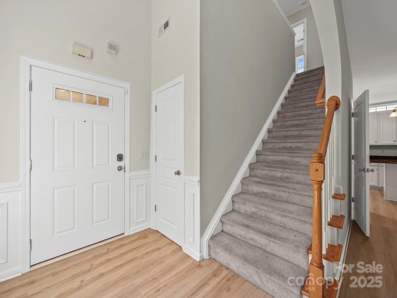 Property image 5 of 264 Sand Paver Way in Whitley Mills, Fort Mill, SC 29708